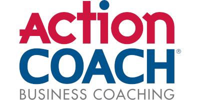 ActionCOACH Business Coaching Franchise Case Study